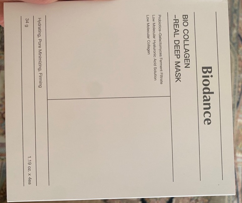 biodance-bio-collagen-real-deep-mask-4ea