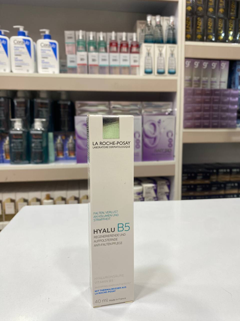 la-roche-posay-hyalu-b5-serum